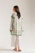 PRINTED KURTI (E8016/102/721)