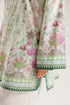 PRINTED KURTI (E8016/102/721)