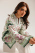 PRINTED KURTI (E8016/102/721)