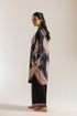 PRINTED SUIT (E8023/102/902)