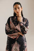 PRINTED SUIT (E8023/102/902)