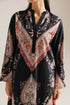 PRINTED SUIT (E8023/102/902)