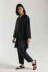 SOLID SUIT (E8028/102/902)