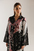 PRINTED SUIT (E8032/102/817)