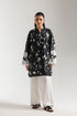 PRINTED SUIT (E8035/102/902)