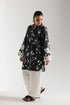 PRINTED SUIT (E8035/102/902)