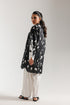 PRINTED SUIT (E8035/102/902)