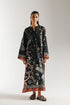 PRINTED KAFTAN (E8039/102/902)