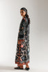 PRINTED KAFTAN (E8039/102/902)