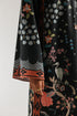 PRINTED KAFTAN (E8039/102/902)