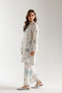 PRINTED SUIT (E8041/102/005)