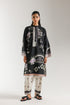 PRINTED SUIT (E8042/102/901)