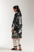 PRINTED SUIT (E8042/102/901)