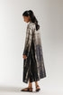 PRINTED SHIRT (E8043/102/911)