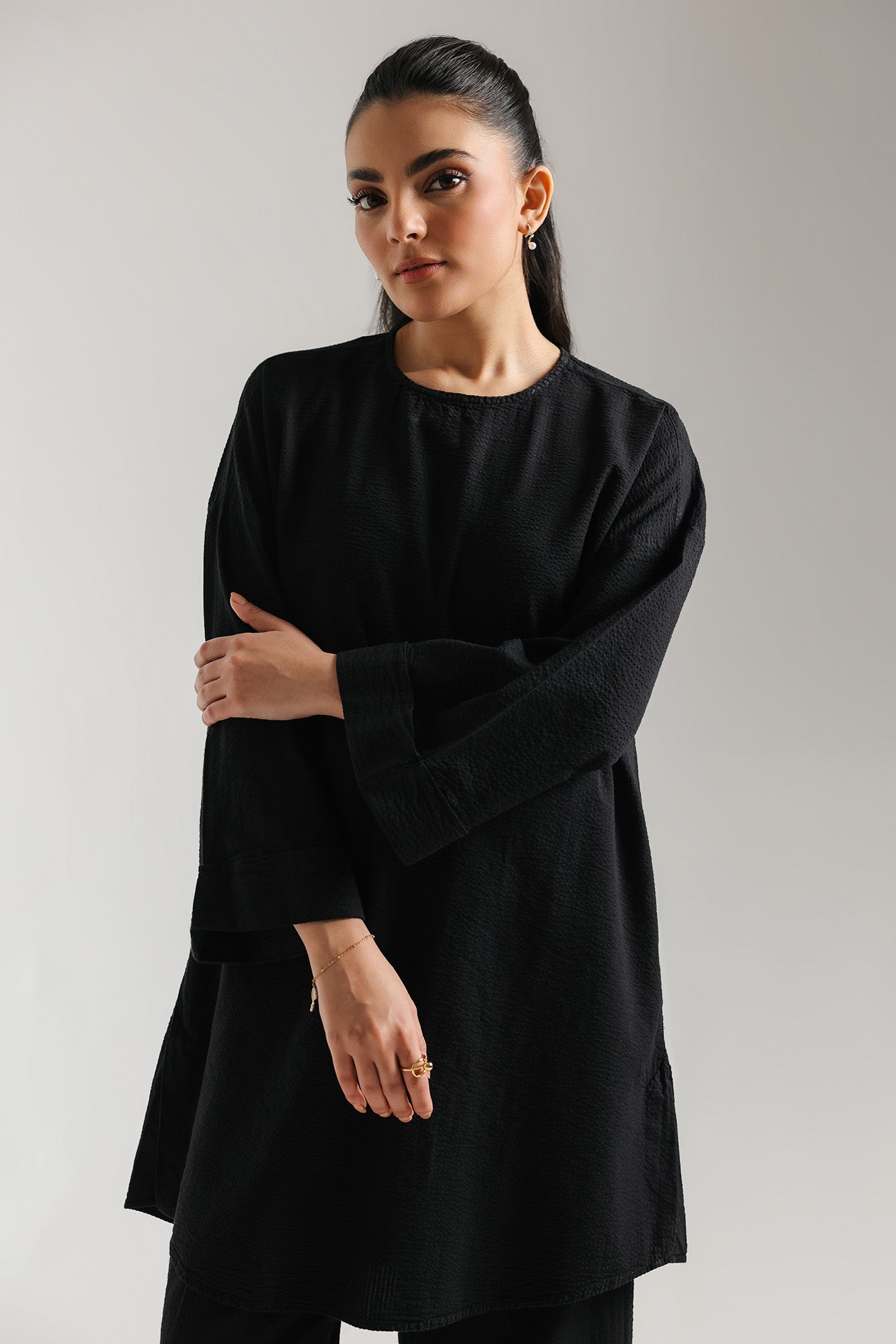 SOLID SUIT (E8055/102/902)