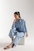 SOLID SUIT (E8056/102/635)