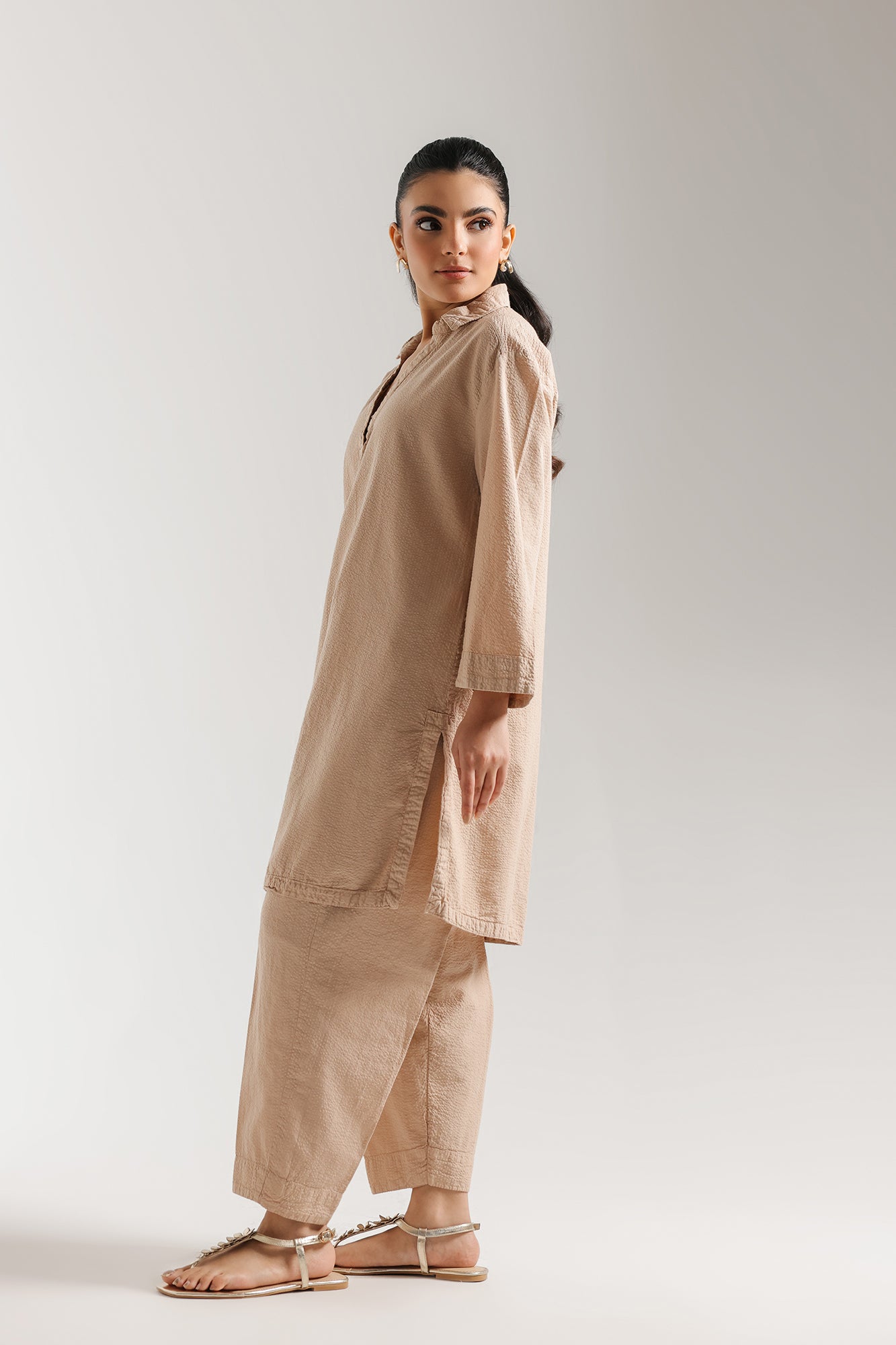 SOLID SUIT (E8058/102/327)