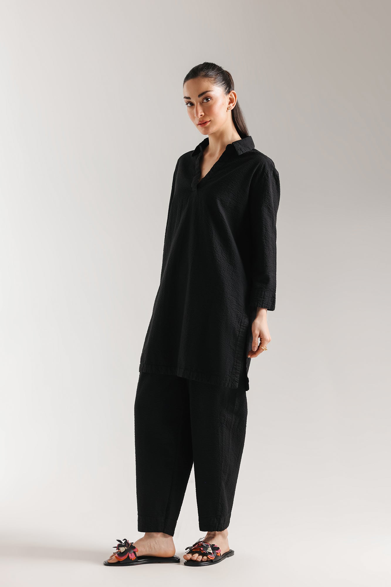 SOLID SUIT (E8058/102/902)