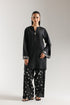 PRINTED SUIT (E8062/102/902)