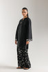 PRINTED SUIT (E8062/102/902)