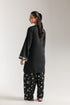 PRINTED SUIT (E8062/102/902)