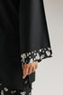 PRINTED SUIT (E8062/102/902)