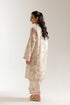 PRINTED SUIT (E8064/102/004)