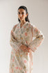 PRINTED SUIT (E8064/102/004)