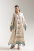 PRINTED DRESS (E8066/102/004)