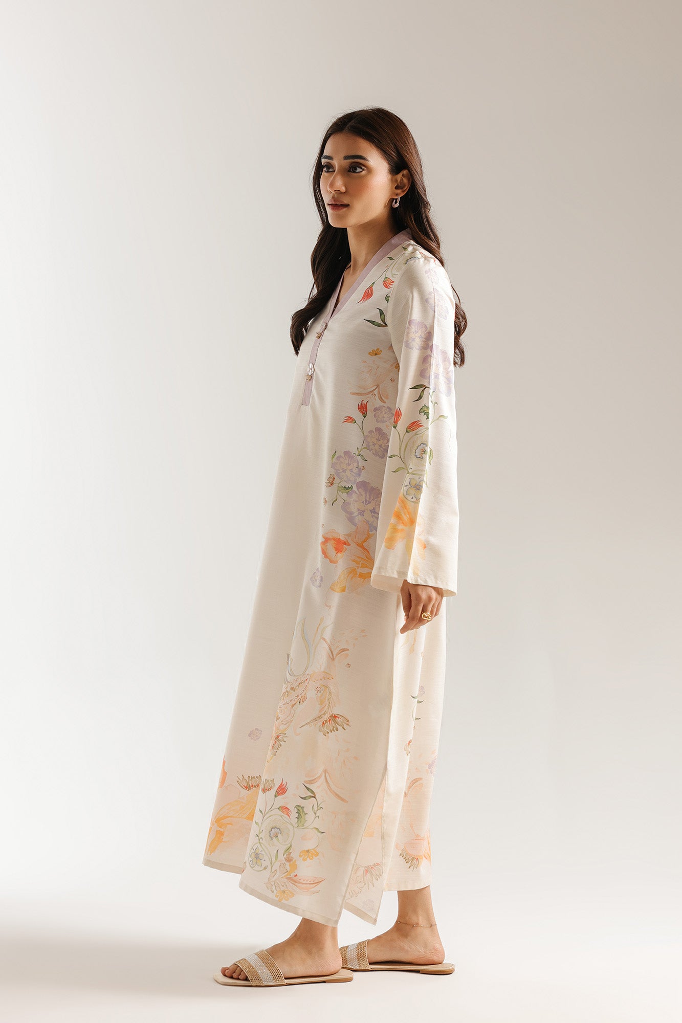 PRINTED SHIRT (E8068/102/004)