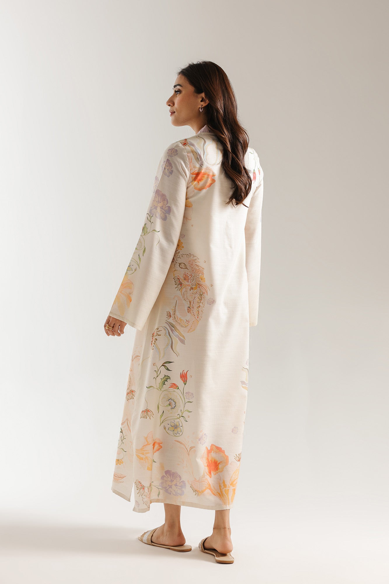 PRINTED SHIRT (E8068/102/004)