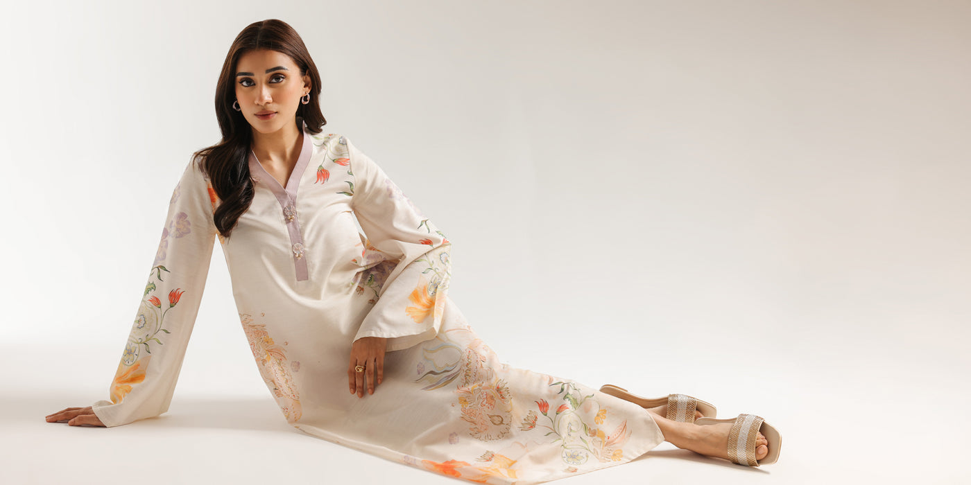 PRINTED SHIRT (E8068/102/004)