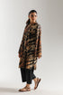PRINTED SUIT (E8078/102/902)
