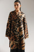 PRINTED SUIT (E8078/102/902)