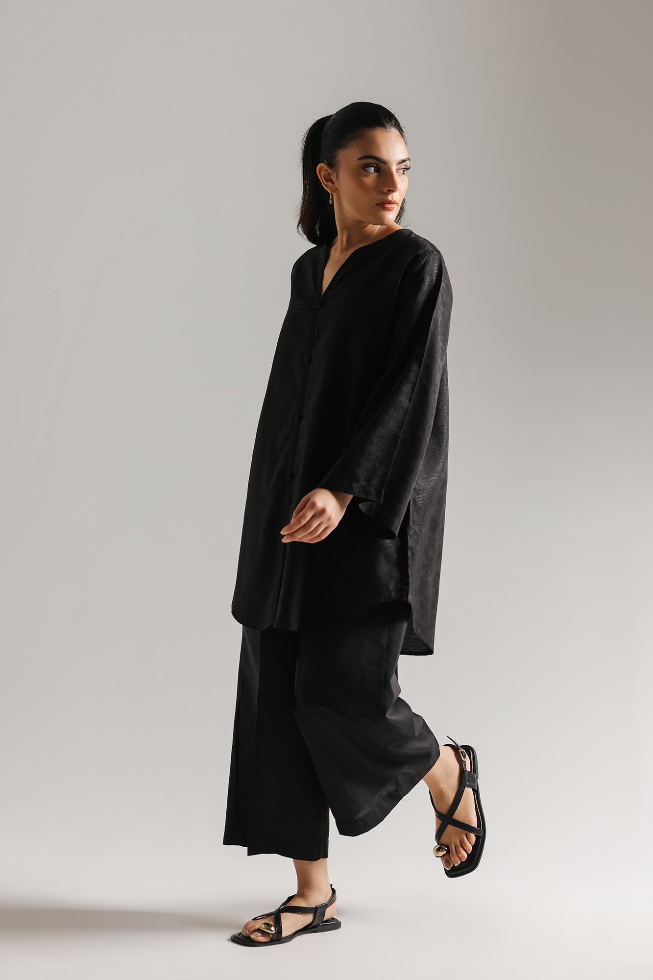 SOLID SUIT (E8080/102/902)