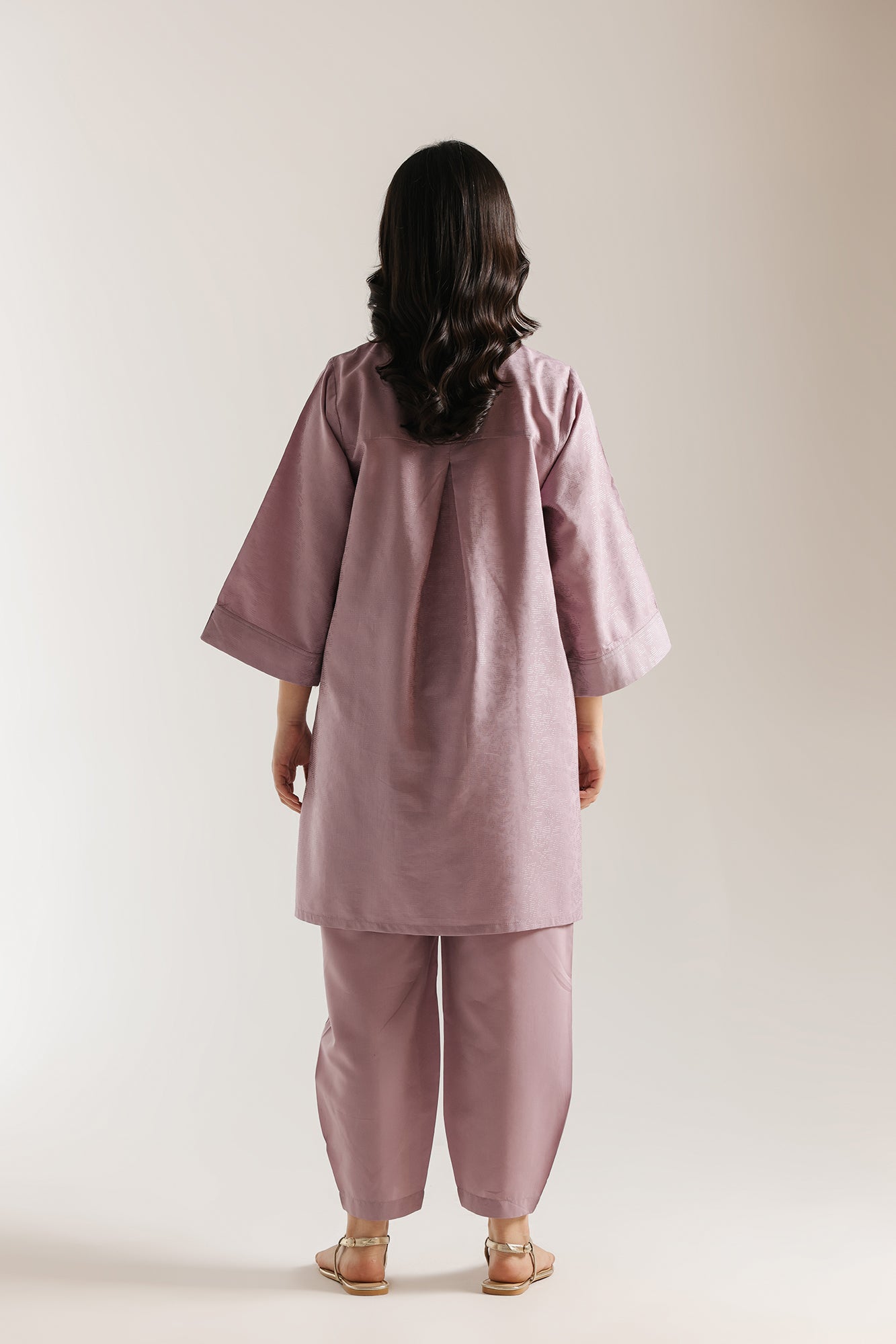 SOLID SUIT (E8081/102/513)