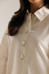 SOLID SUIT (E8084/102/002)