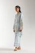 PRINTED SUIT (E8093/102/617)
