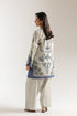 PRINTED SUIT (E8095/102/002)