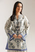 PRINTED SUIT (E8095/102/002)