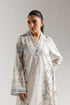 PRINTED KAFTAN (E8096/102/001)