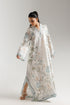 PRINTED KAFTAN (E8096/102/001)