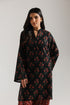 PRINTED SUIT (E8098/102/902)