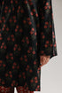PRINTED SUIT (E8098/102/902)