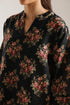 PRINTED SUIT (E8101/102/902)