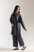 SOLID SUIT (E8103/102/907)