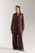 SOLID SUIT (E8105/102/415)