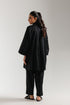SOLID SUIT (E8106/102/902)
