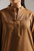SOLID SUIT (E8107/102/218)