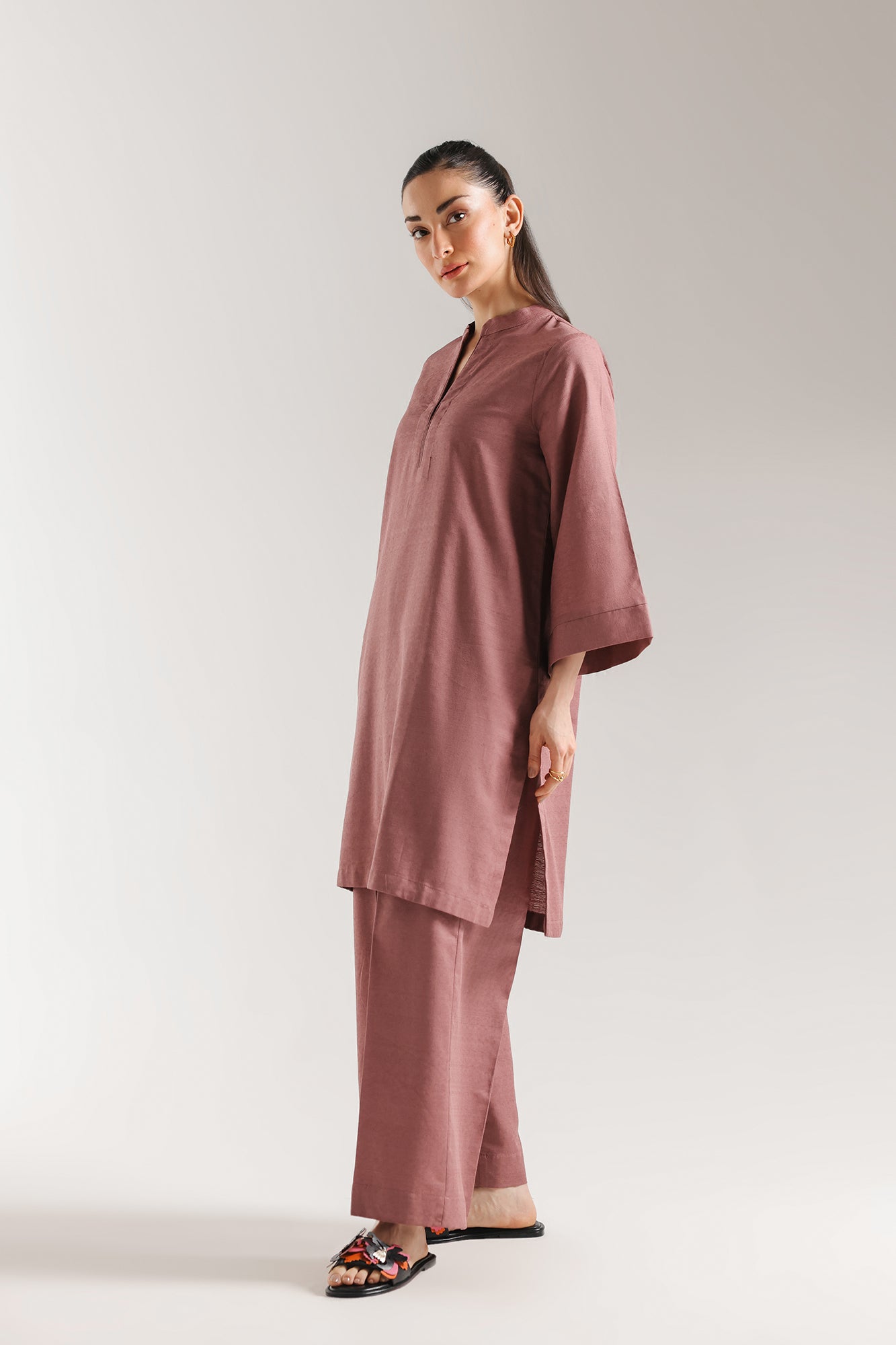 SOLID SUIT (E8107/102/423)